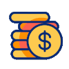 تخمین قیمت 